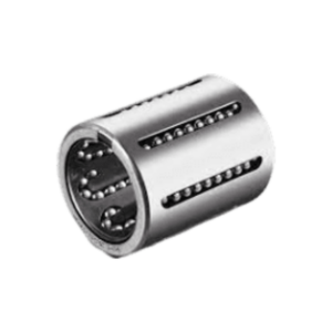 Линейный подшипник шариковый KH1228 PP SMI