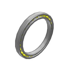 Радиальные шариковые подшипники - 61830 SKF
