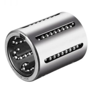 Подшипник шариковый линейный KH2540 PP FSK